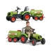 FALK Cysterna Claas 3-7 Lat
