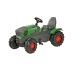 Rolly Toys  Fendt 211 Wielki Traktor Fendt na pedały - rollyFarmTrac