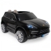 INJUSA Porsche Cayenne S Samochód Dwuosobowy Na Akumulator 12V R/C MP3