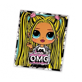 WOOPIE Stolik Wodny 2w1 Piaskownica z Krzesełkiem XL Aquapark 4-Baseny 13 akc. WOOPIE Stolik Wodny 2w1 Piaskownica z Krzesełkiem XL Aquapark 4-Baseny 13 akc.