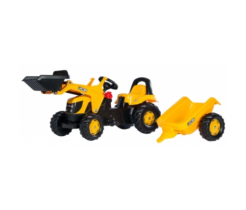 WOOPIE GREEN Drewniany Ekspres do Kawy 25 el Cukiernia Barista