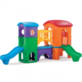 WOOPIE ROYAL Laleczka na Skuterze z Pieskiem WOOPIE ROYAL Laleczka na Skuterze z Pieskiem