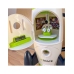 WOOPIE Interaktywny Prom Kosmiczny Space Set