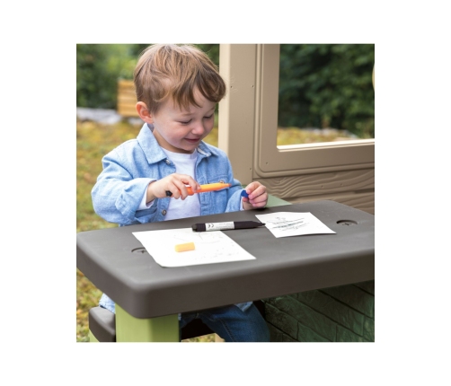 Smoby Stolik Piknikowy