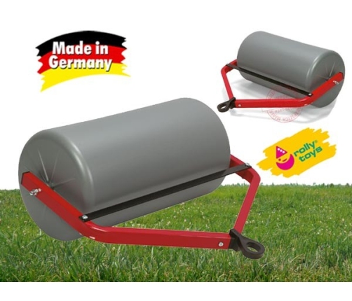 Rolly Toys Walec do traktora Farm