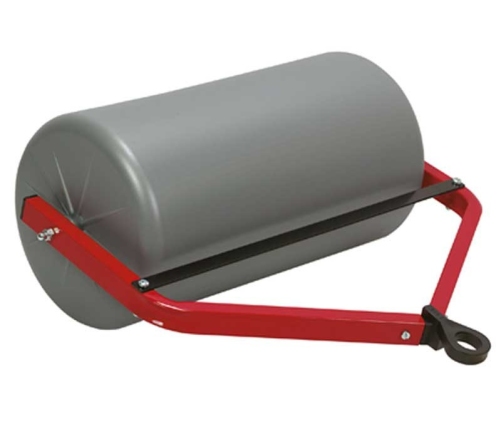 Rolly Toys Walec do traktora Farm