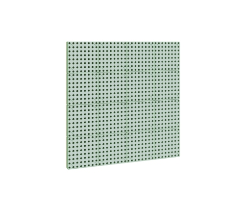 MASTERKIDZ Panel Ścienny Tablica Naukowa Kreatywna STEM Tablica na zewnątrz Outdoor