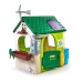 FEBER ECO Bērnu dārza māja