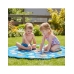 WOOPIE Ūdens paklājs
