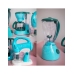 WOOPIE Zestaw AGD dla Dzieci 3w1 Mikser Blender Robot Kuchenny