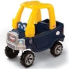 Bērnu stumjama mašīna Little Tikes Cozy Coupe Pick up