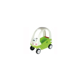 Little Tikes Samochód Grand Coupe Sport