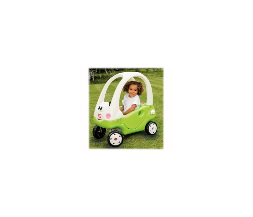 Little Tikes Samochód Grand Coupe Sport