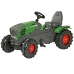 Rolly Toys  Fendt 211 Wielki Traktor Fendt na pedały - rollyFarmTrac