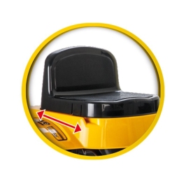 TOOKY TOY Układanka Klocki dla Dzieci Zwierzęta Dopasuj Nauka Kształtów Kolorów + Plansze