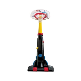 Little Tikes Basketbola grozs 