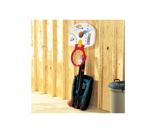 Little Tikes Basketbola grozs