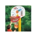 Little Tikes Basketbola grozs