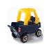Little Tikes Jeździk Cozy Truck Samochód pick up