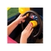 Little Tikes Jeździk Cozy Truck Samochód pick up
