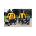 Little Tikes Jeździk Cozy Truck Samochód pick up