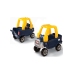Little Tikes Jeździk Cozy Truck Samochód pick up