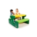 Little Tikes Duży Stolik Piknikowy dla Dzieci