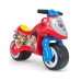 Stumjams motocikls INJUSA Paw Patrol
