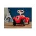 Stumjamā mašīna Bobby Car Classic Red