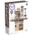 WOOPIE Kuchnia Domowa Wielofunkcyjna Home Kitchen Obieg Wody  65 akc