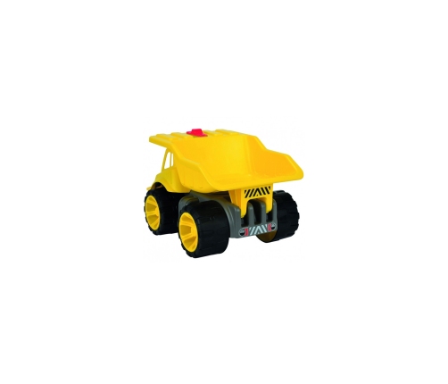 Kravas mašīna BIG Maxi Truck