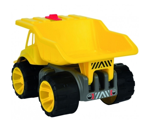Машинка BIG Maxi Truck