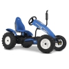 BERG Kartings ar pedāļiem XL New Holland BFR