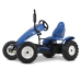 BERG Педальный картинг XL New Holland BFR