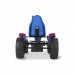 BERG Педальный картинг XL New Holland BFR