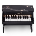 CLASSIC WORLD Pianino Czarne