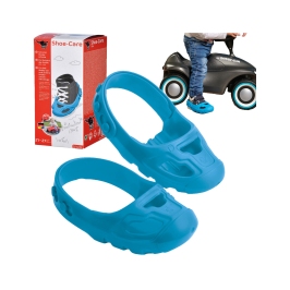 BIG Aizsargapvalki Blue