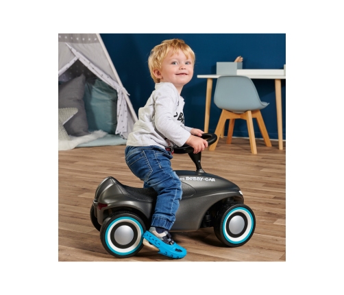 BIG Aizsargapvalki Blue