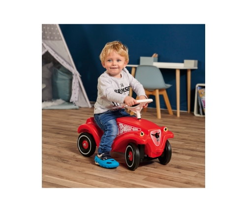 BIG Aizsargapvalki Blue