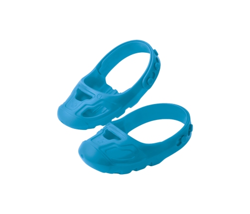 BIG Aizsargapvalki Blue