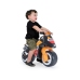 Детский беговел-мотоцикл INJUSA Repsol