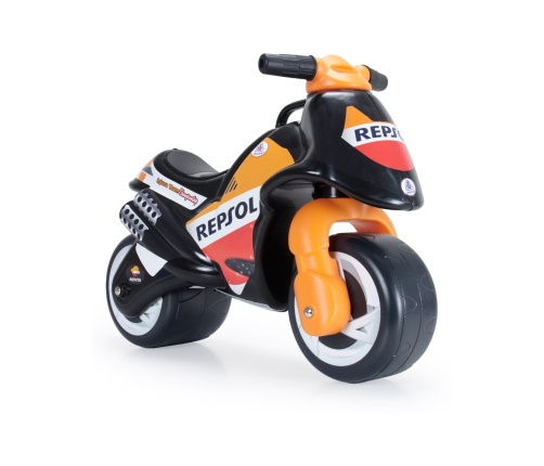 Детский беговел-мотоцикл INJUSA Repsol
