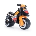 Детский беговел-мотоцикл INJUSA Repsol