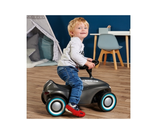 BIG Aizsargapvalki Red