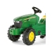 Rolly Toys Traktor na Pedały John Deere FarmTrac 3-8 Lat