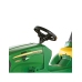 Rolly Toys Traktor na Pedały John Deere FarmTrac 3-8 Lat