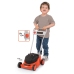 SMOBY Kosiarka do trawy Black+Decker