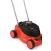 SMOBY Kosiarka do trawy Black+Decker