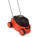 SMOBY Kosiarka do trawy Black+Decker