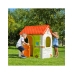 FEBER Fantasy Bērnu dārza māja